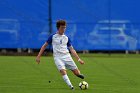 MSoc vs RWU  Men’s Soccer vs Roger Williams University. - Photo by Keith Nordstrom : Wheaton, MSoccer, MSoc, Men’s Soccer